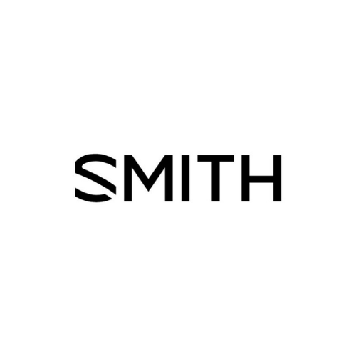 Smith.png