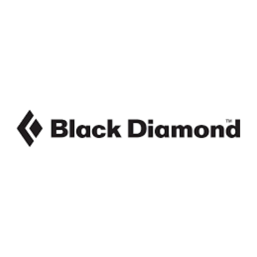 Black Diamond.png