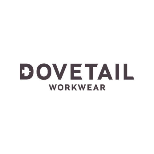 Dovetail Workwear.png