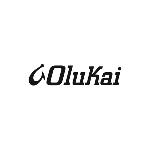 Olukai.png