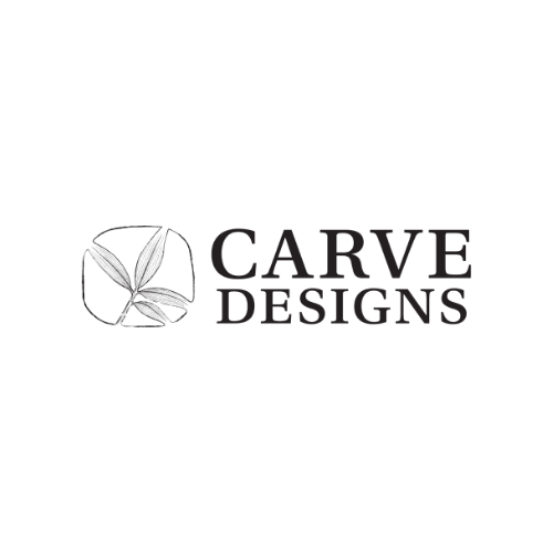 Carve.png
