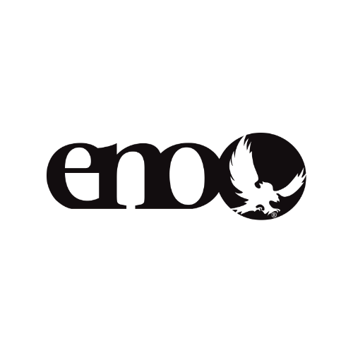 eno.png