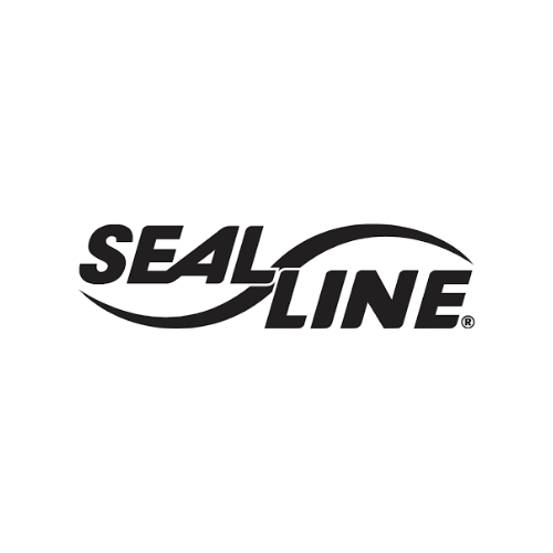 Seal Line.png