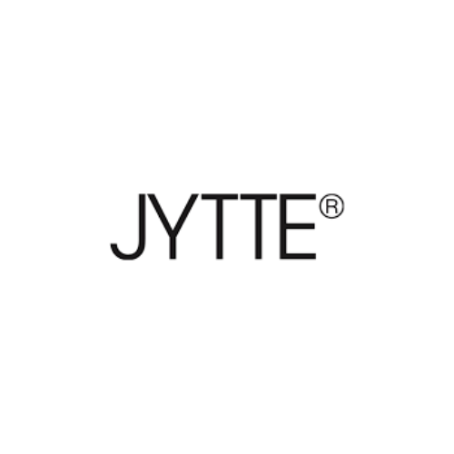 Jytte.png
