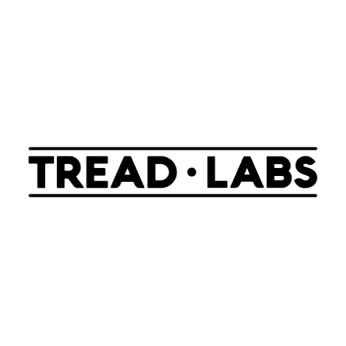 Tread Labs.png
