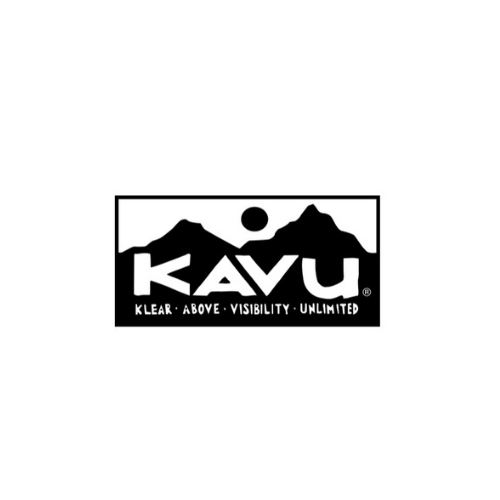 KAVU.png
