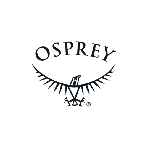 Osprey.png