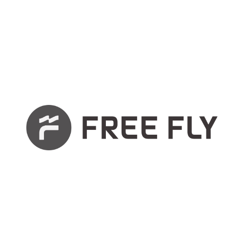 Free Fly.png