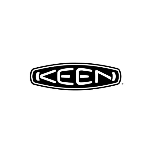 KEEN.png