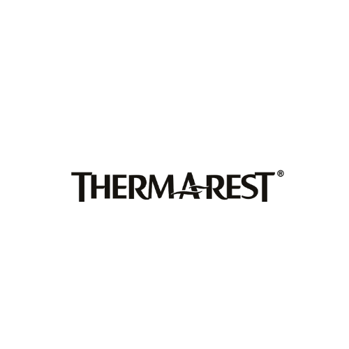 ThermaRest.png