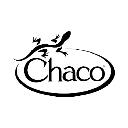 Chaco.png