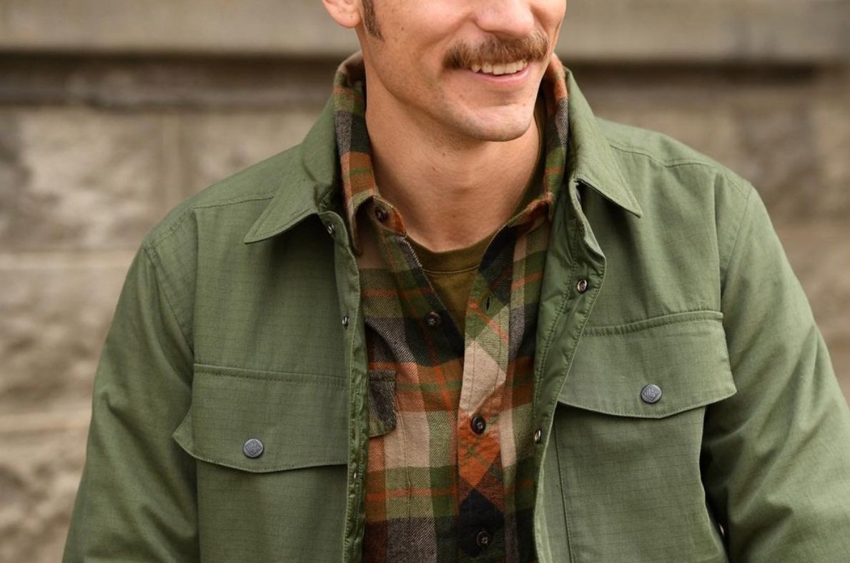 Outdoor Clothing.jpg