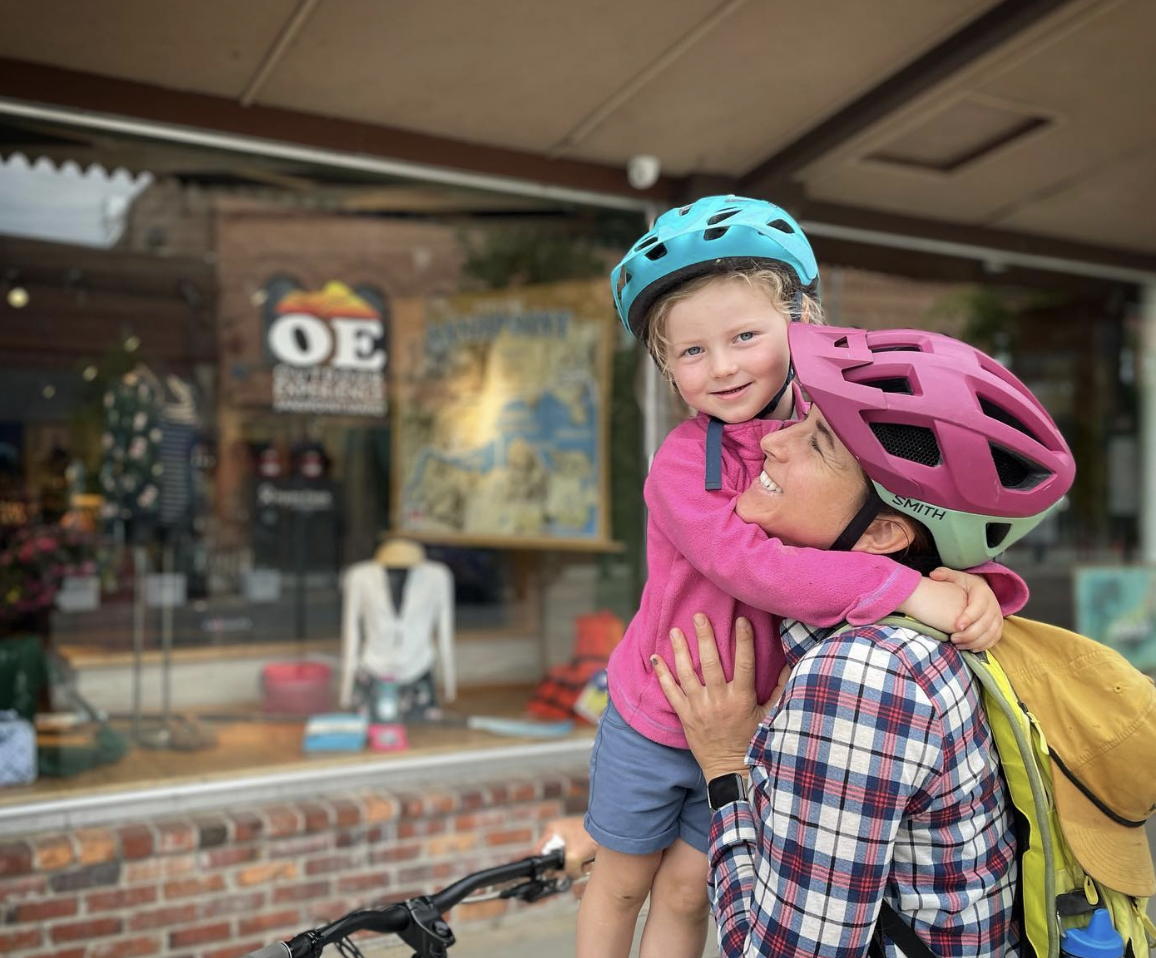 Mom and daughter bike gear.png