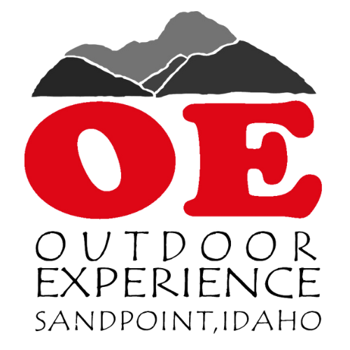 Outdoor Experience Sandpoint
