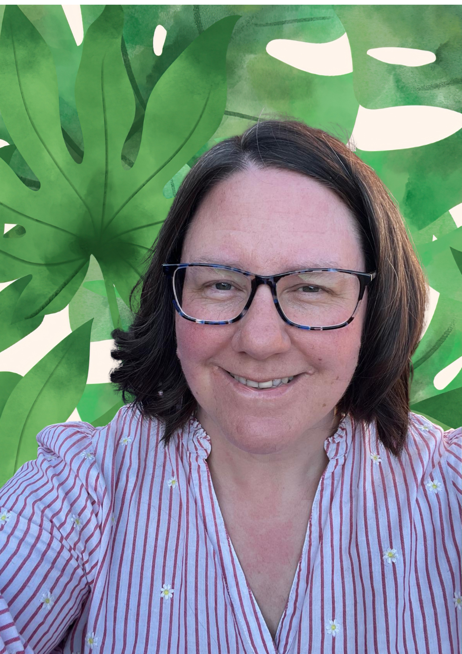 About Penny, the founder of Penny's Pet Care Rugby, offering dog walking, dog sitting, dog boarding.