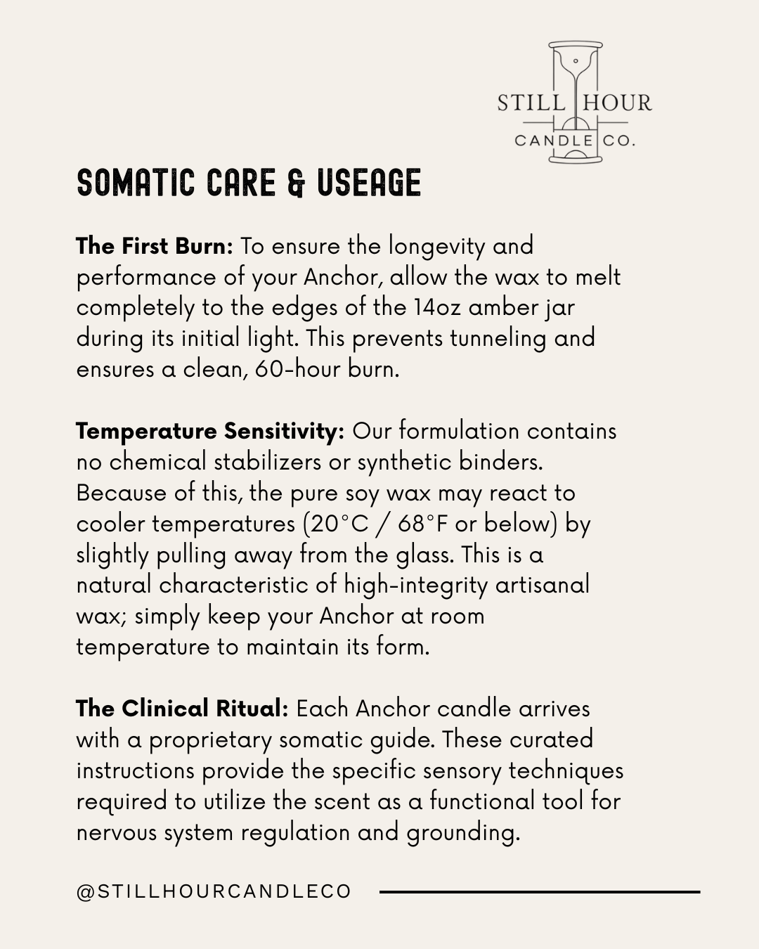 ANCHOR Product Details (2).png