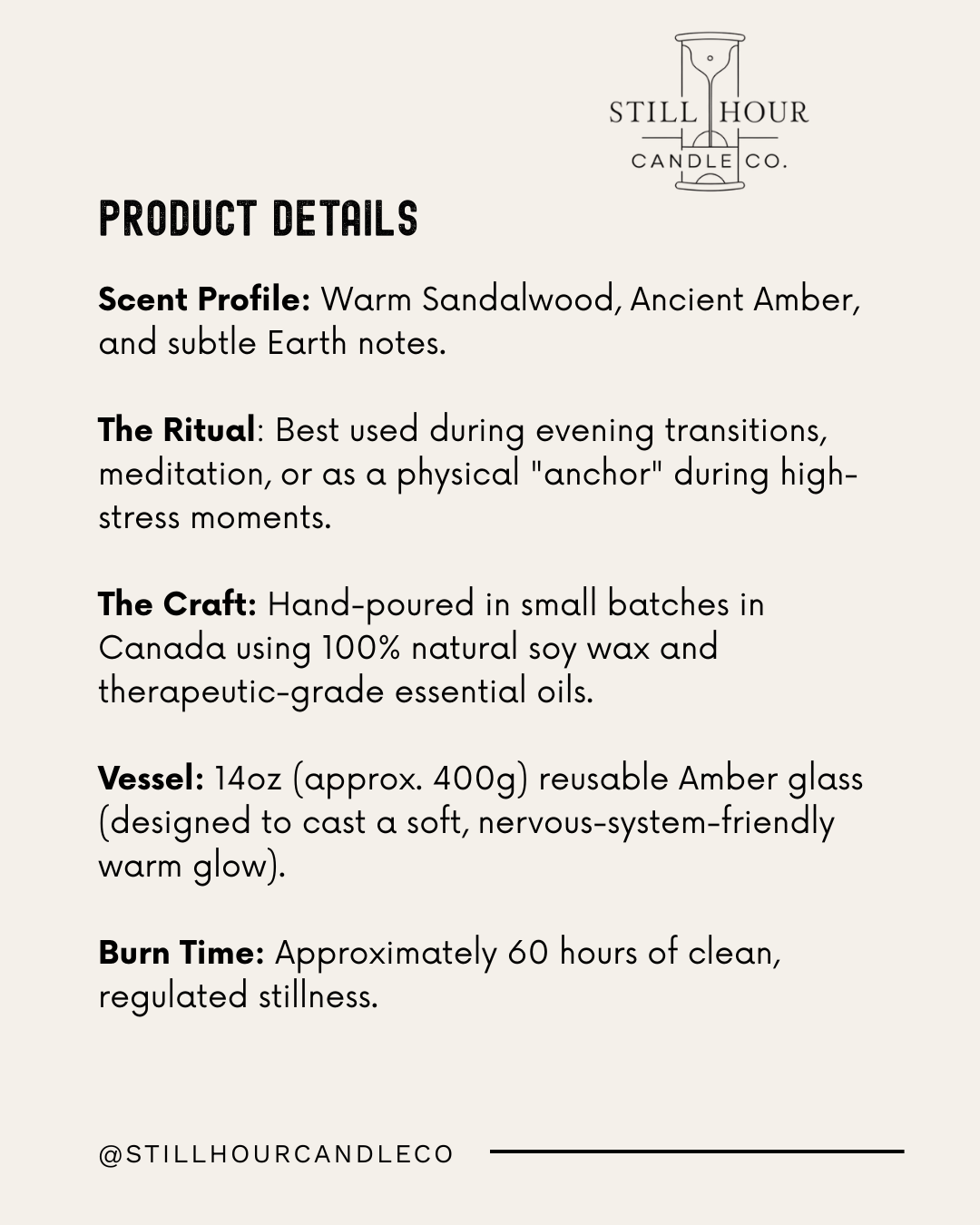ANCHOR Product Details (1).png