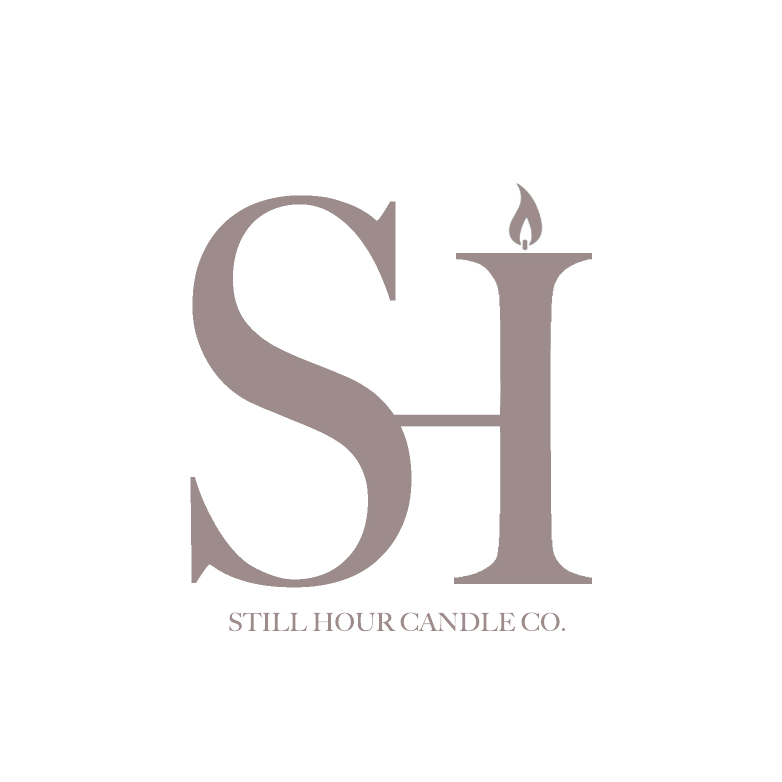 Still Hour Candle Co.