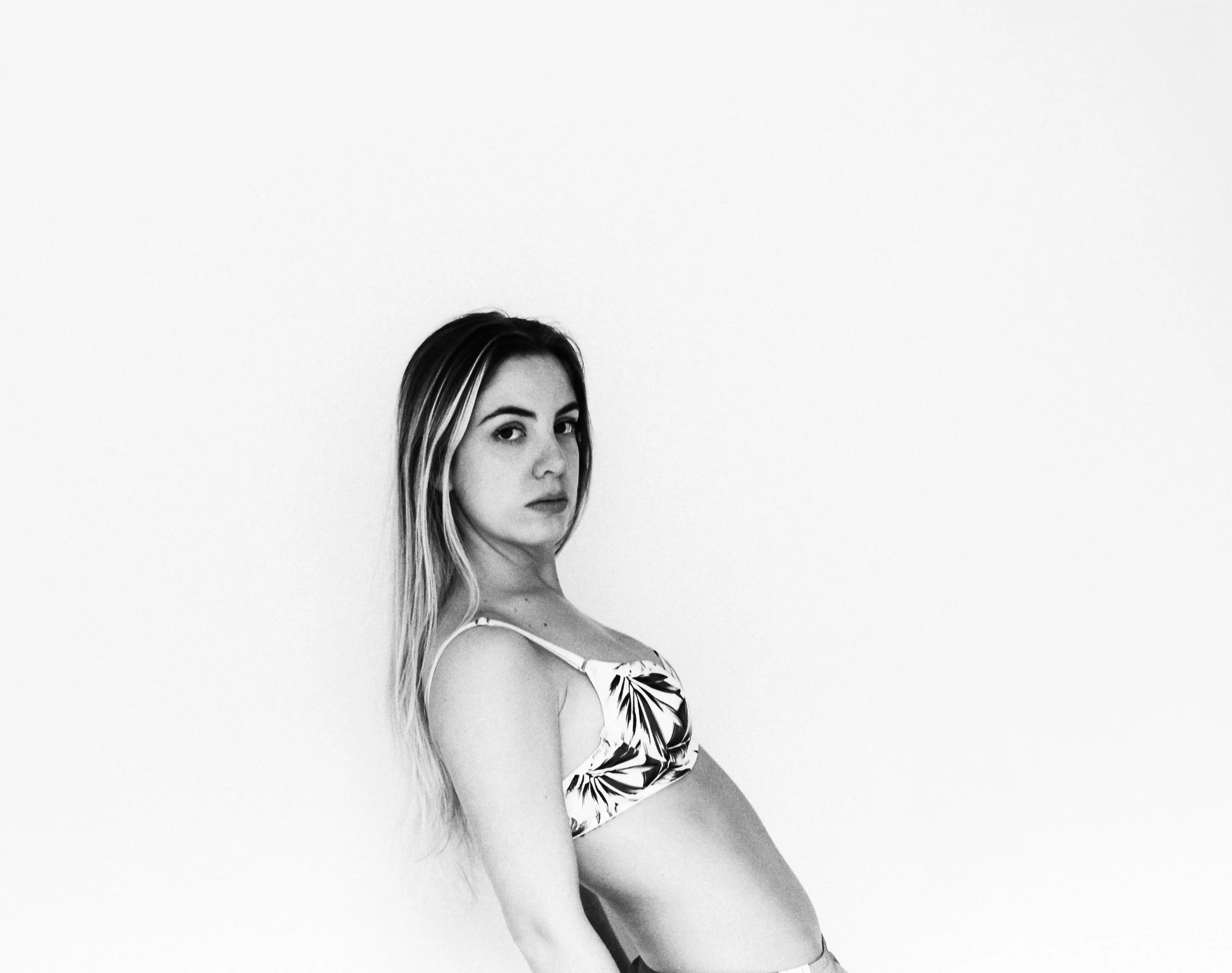 DSC_9319-Editar.jpg