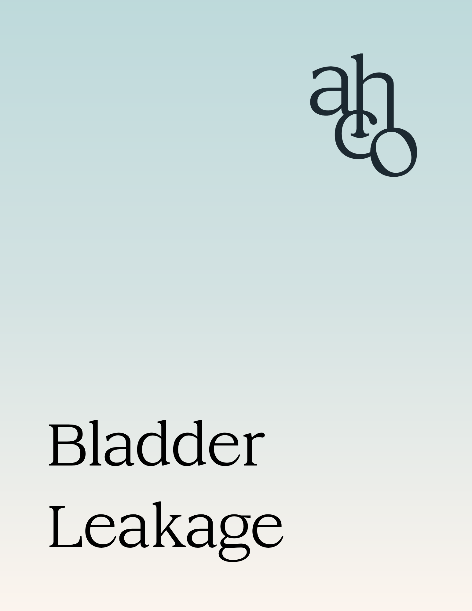 Click to Download