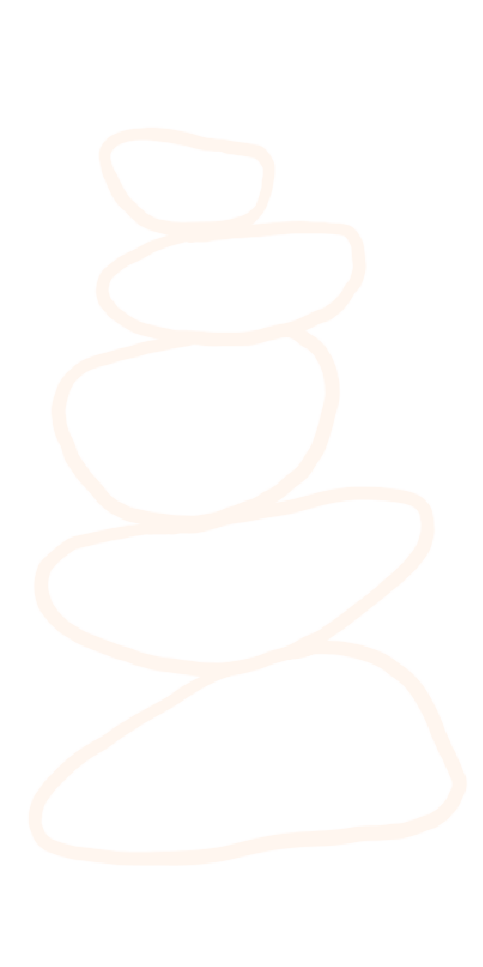 Stone icon