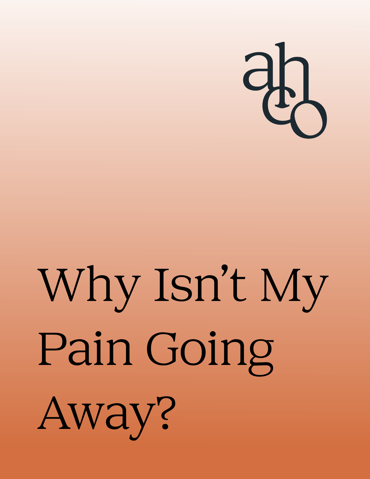 Click to Download