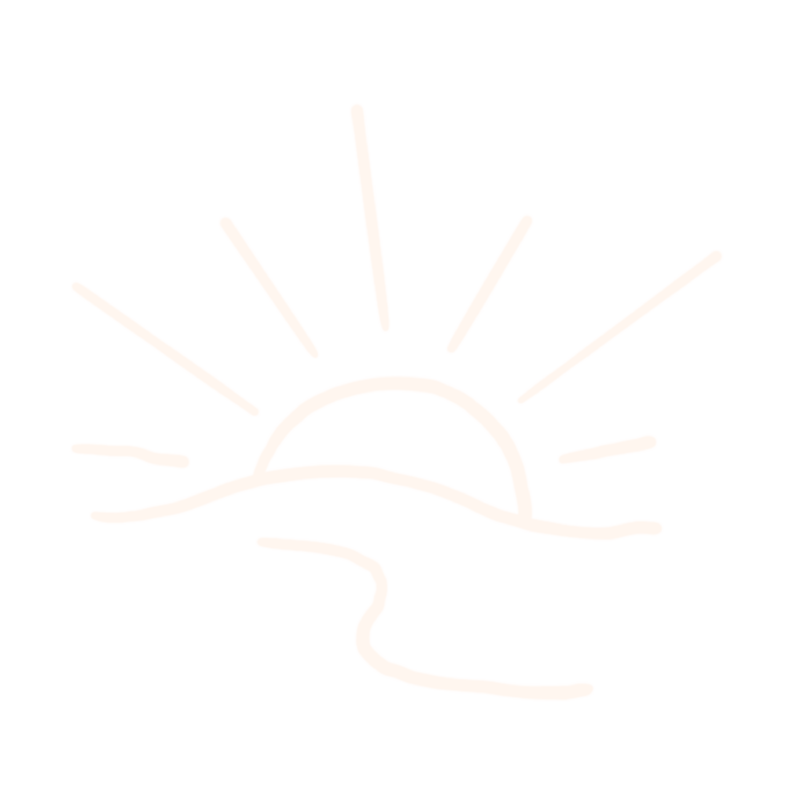 Sunrise icon