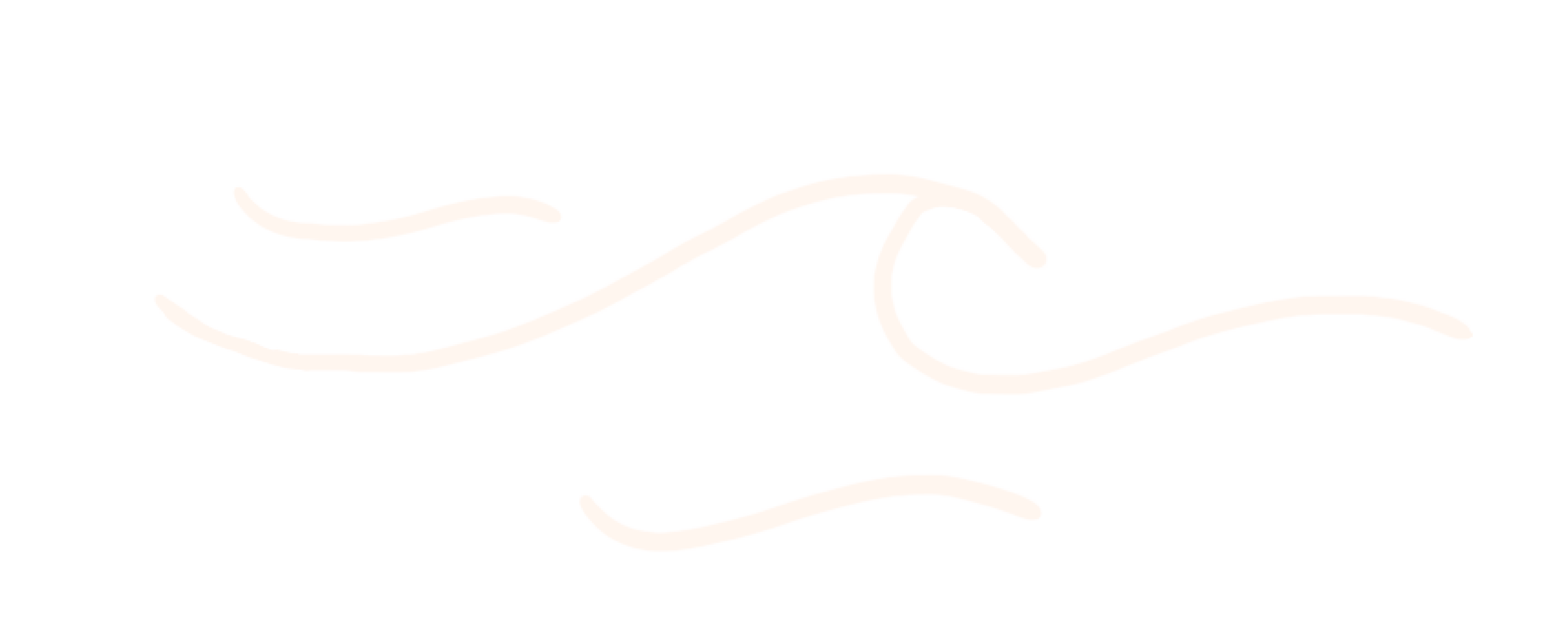 Wave icon