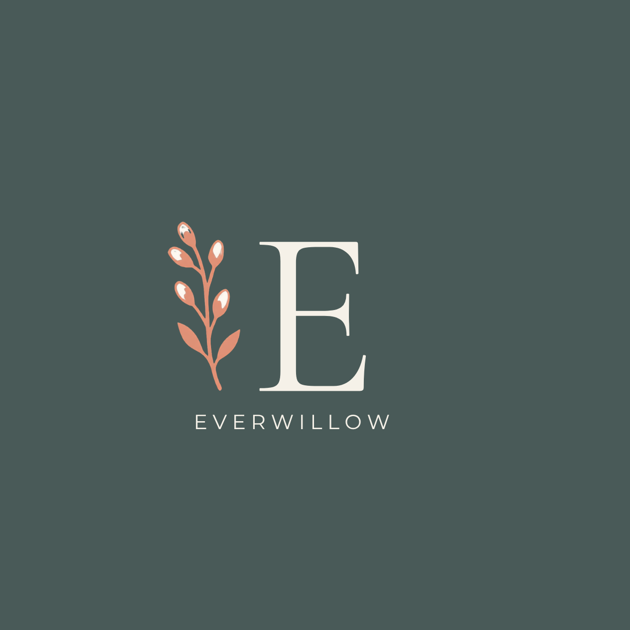 Everwillow