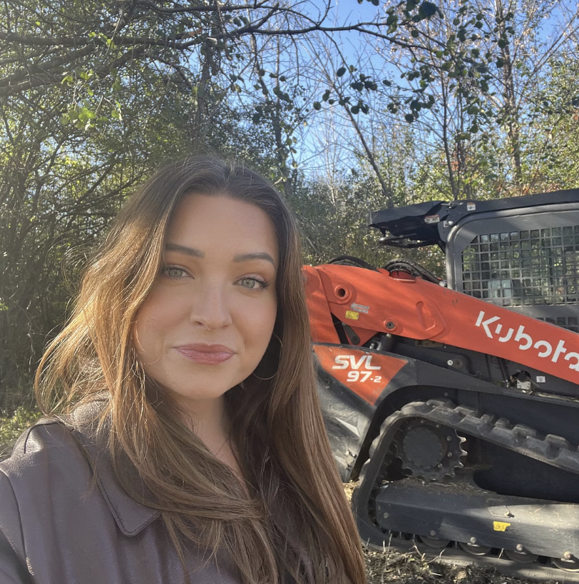 What Actually Matters for Land Clearing Ads: Lead Quality