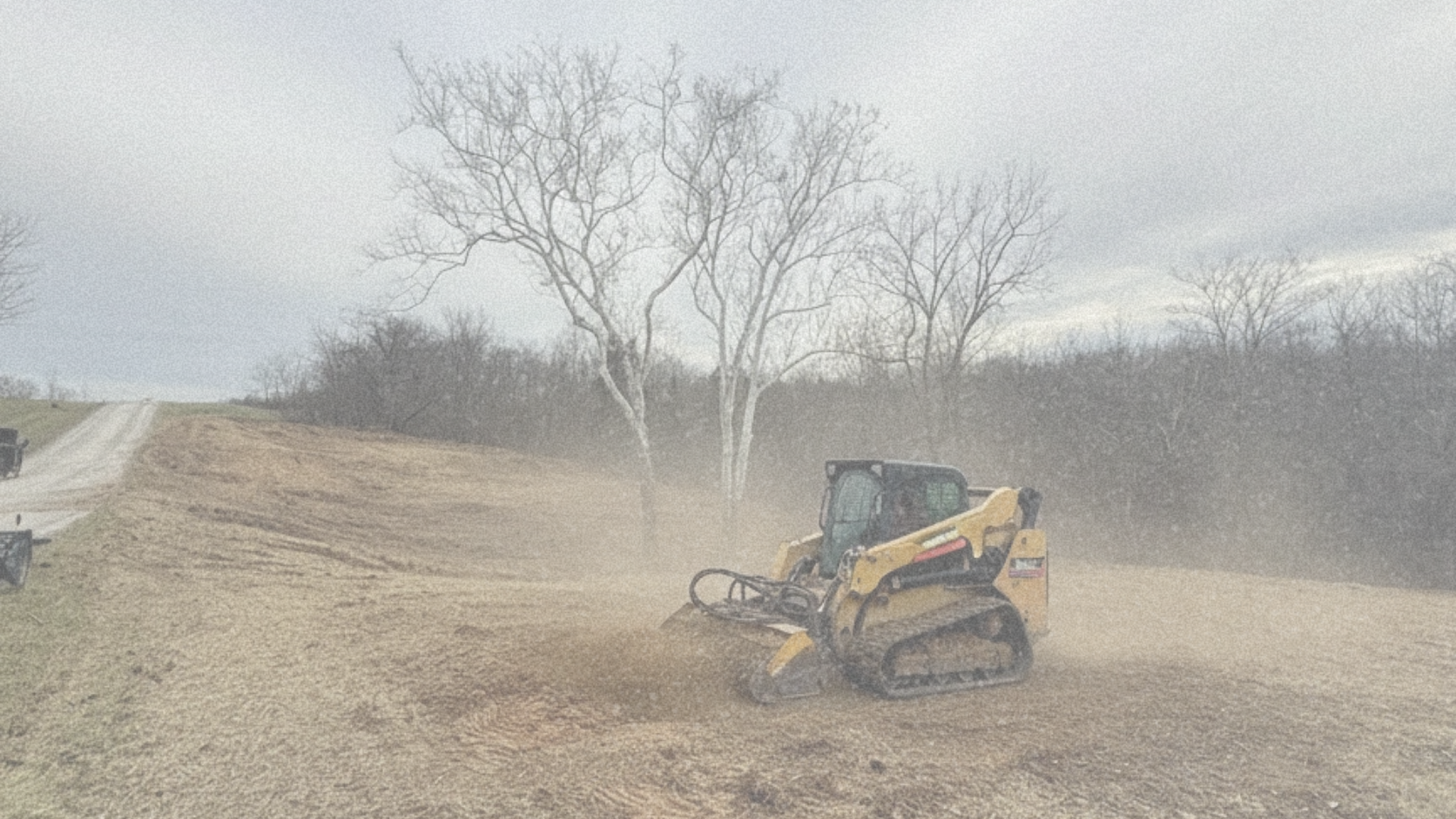 Why Facebook Ads Disappoint a Lot Of Land Clearing Business Owners