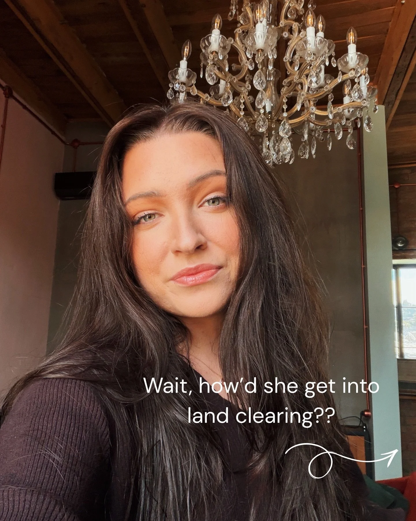 You&rsquo;re not a tech guy or an ads guy or a content guy. And that&rsquo;s totally fine. 

But you can&rsquo;t grow an empire by being just guys with machines. 

People can&rsquo;t hire you if they don&rsquo;t know you exist. 

You can&rsquo;t scal