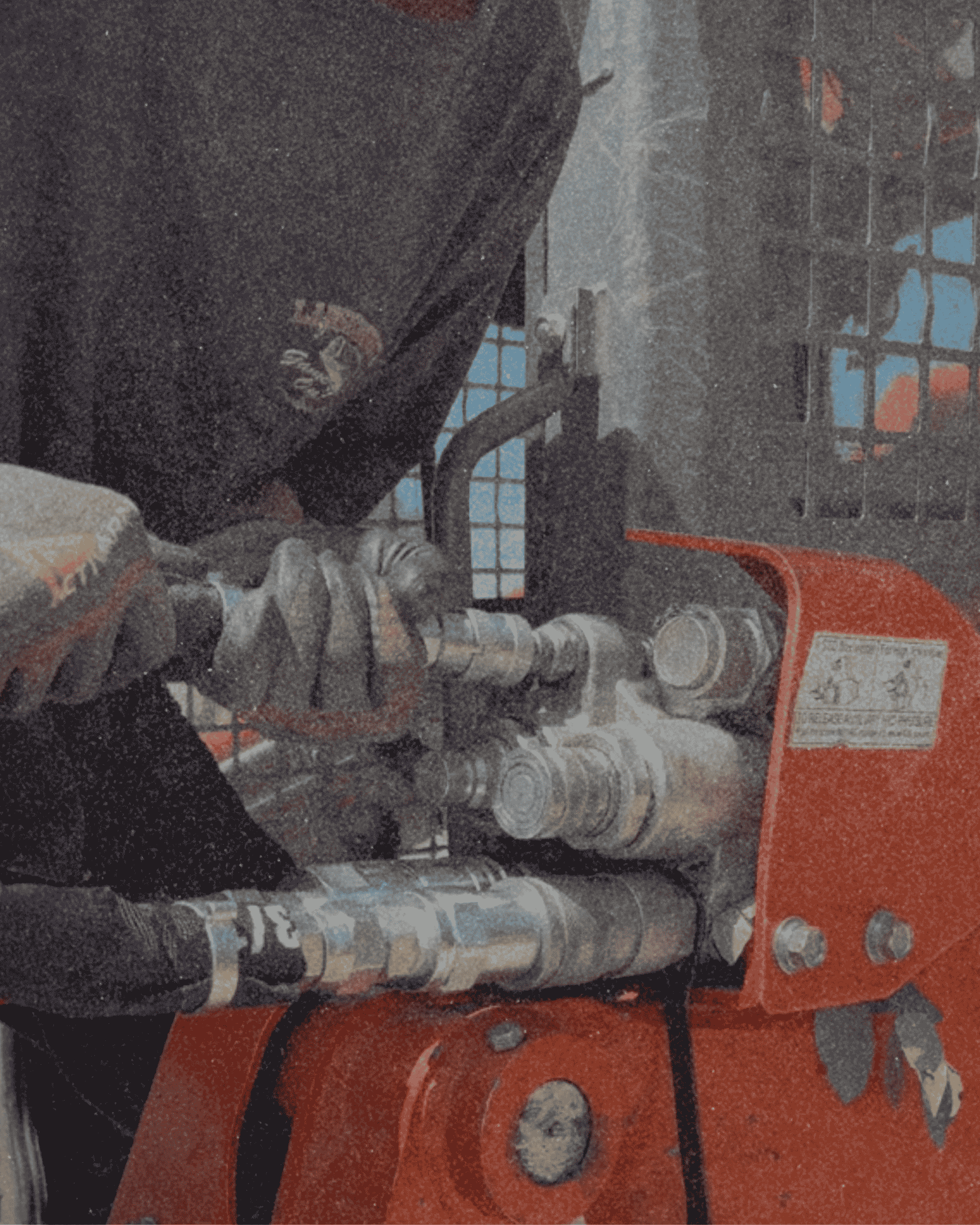 Case Study: 2 Months, 23x Return