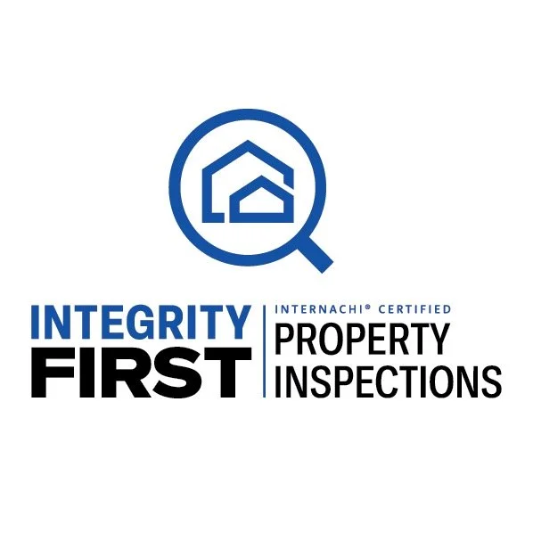 Integrity First Property Inspections