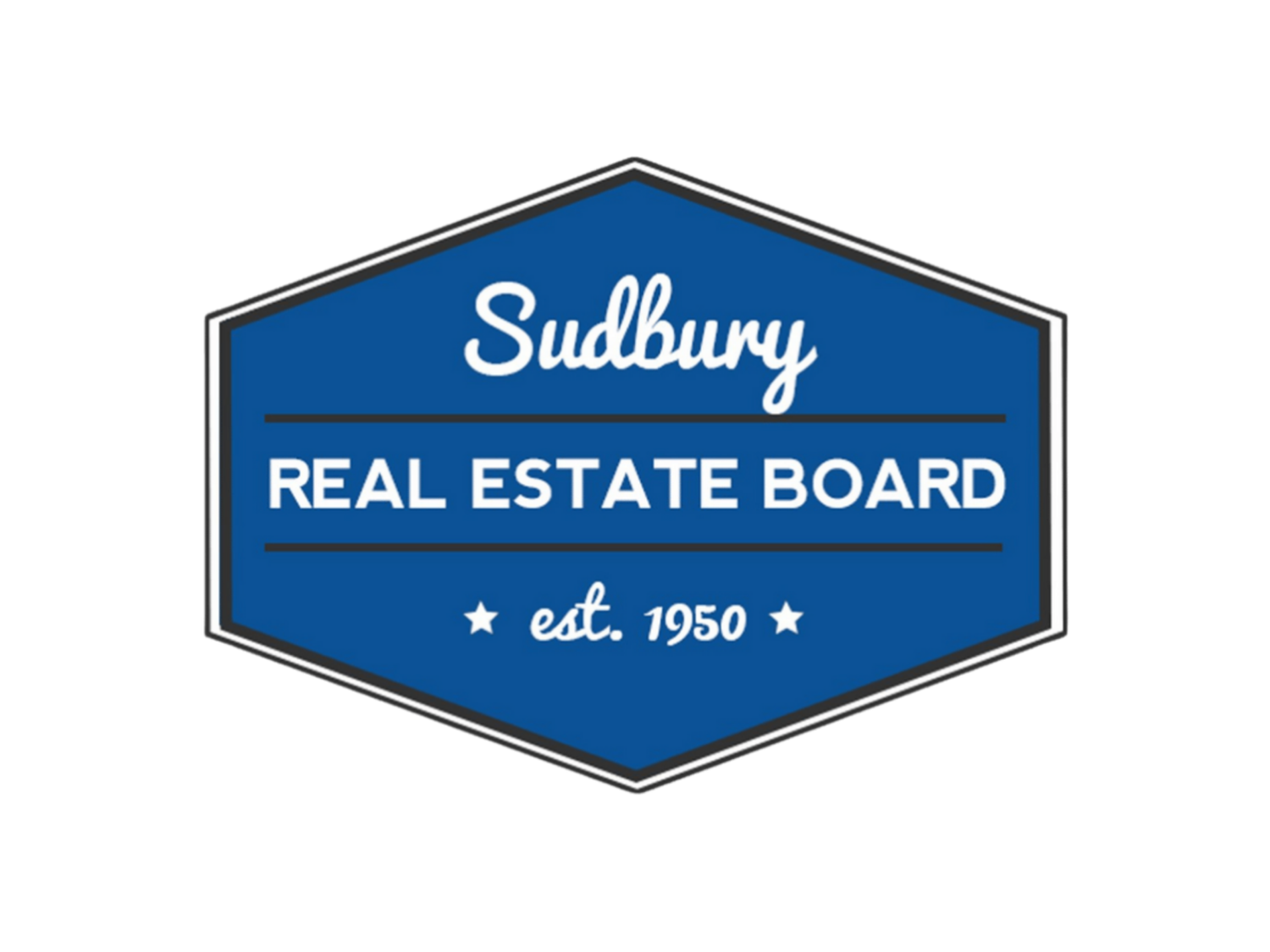 Sudbury Real Estate Board