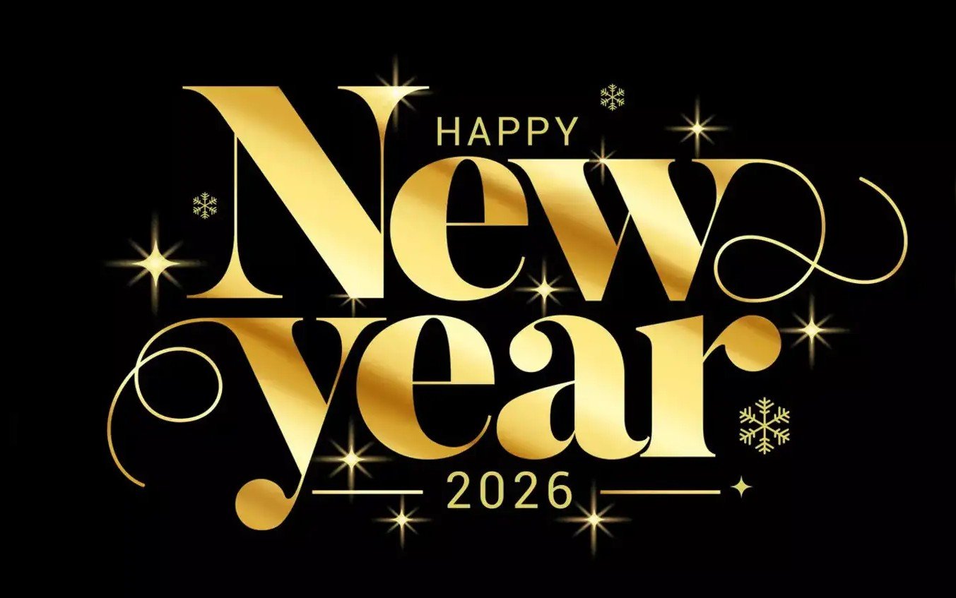 A Fresh Start for Safety: Turning Last Year’s Lessons into This Year’s Results