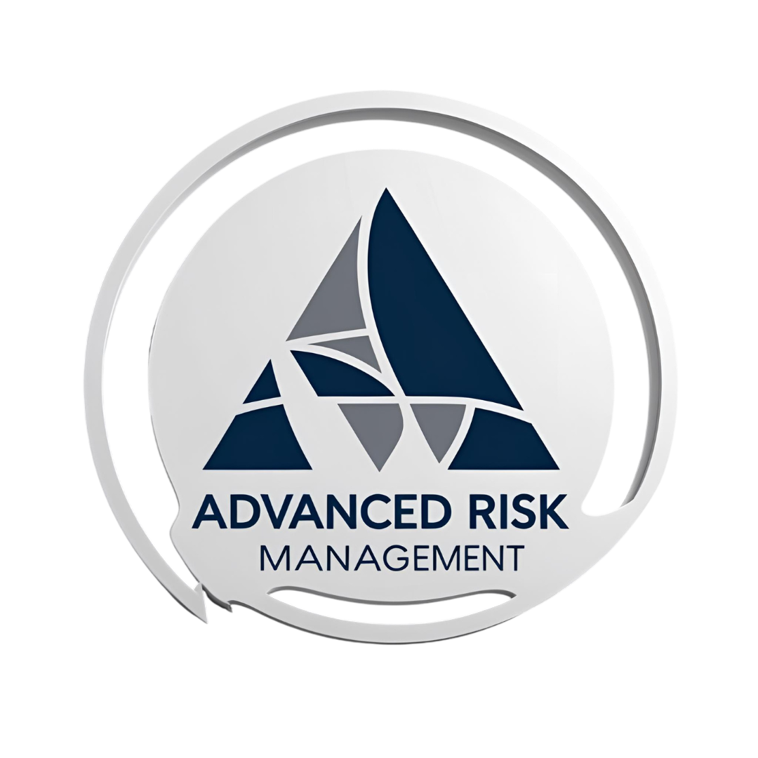 Advanced Risk Management LLC