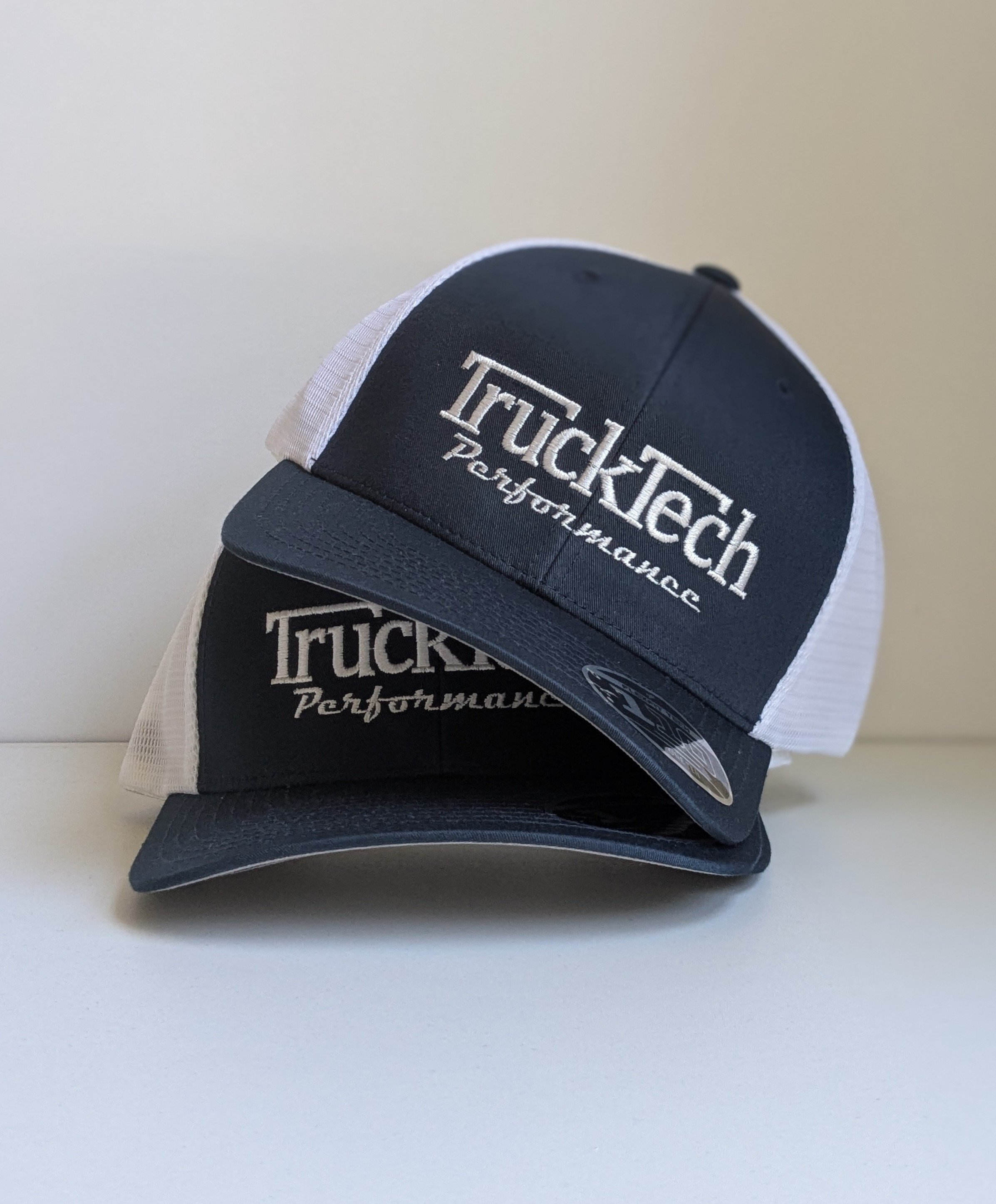 TruckTech Performance