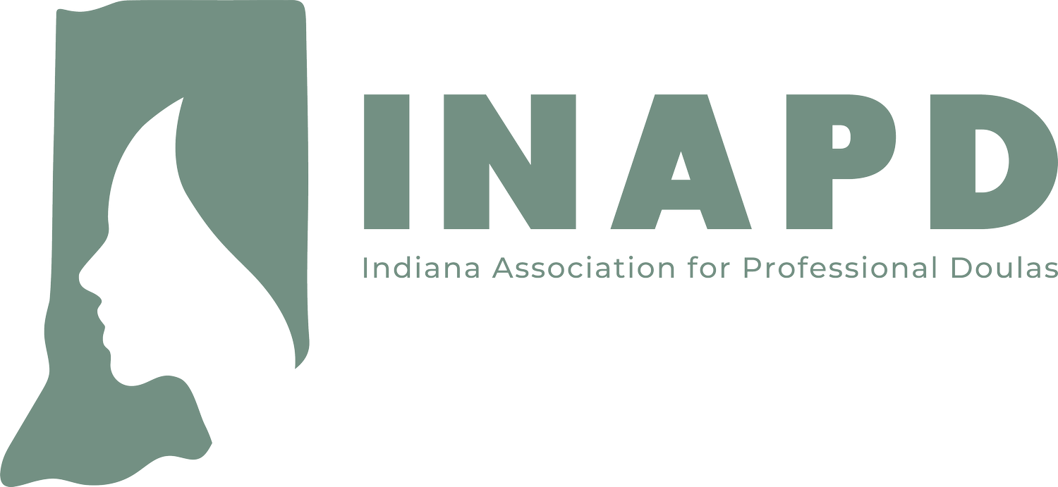 Indiana Association for Professional Doulas