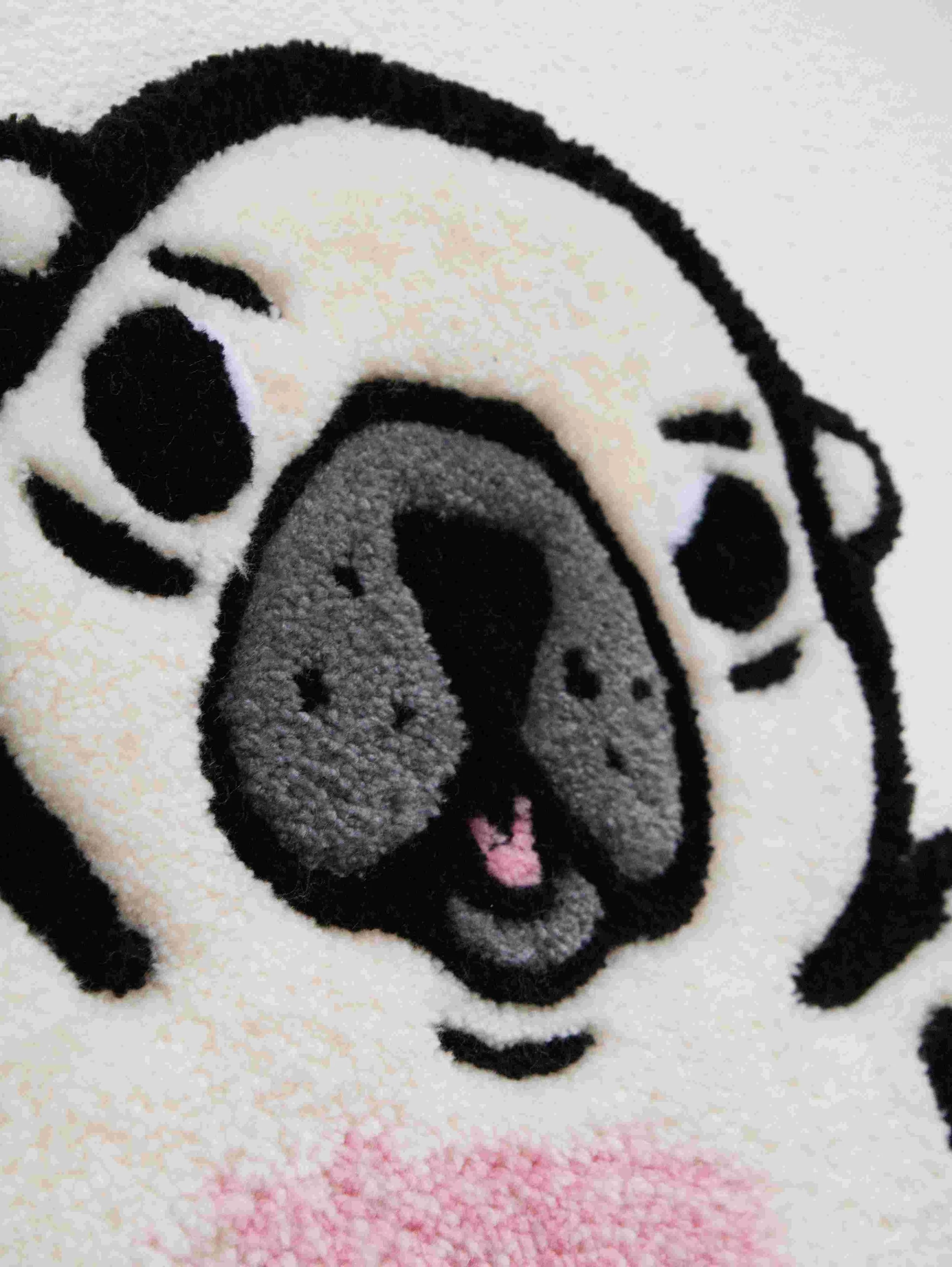 Pibble 3_LQ.jpg