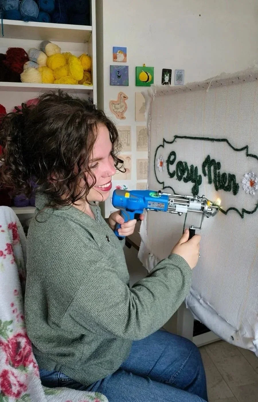 CosyNien%2Btufting%2BCosyNien%2B.jpg