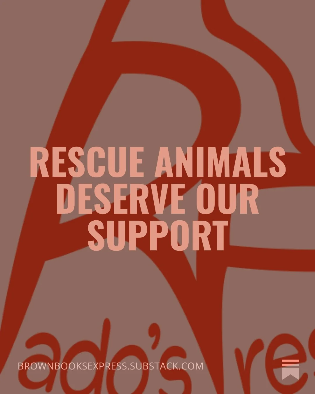 @brownbookspublishing is proud to introduce RADO&rsquo;s Press, a new nonprofit children&rsquo;s imprint founded by CEO @milli.brown.01 that represents the fulfillment of a long-held dream: combining her passion for publishing with her commitment to 