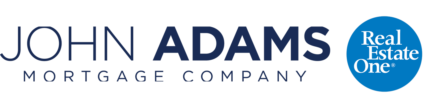 Anthony Messina Homes