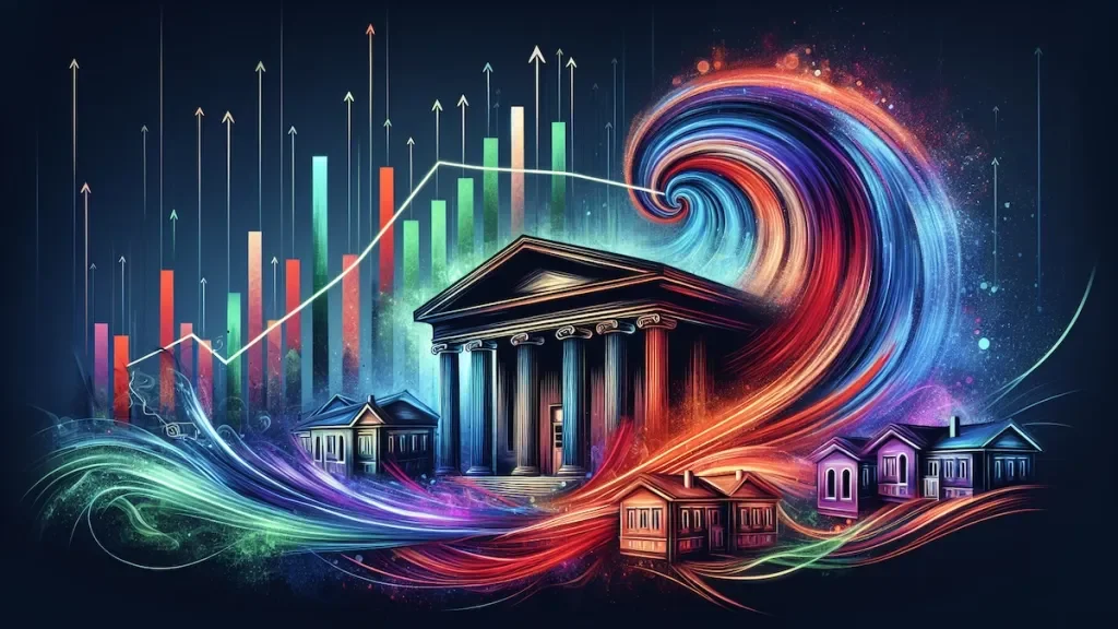 The Housing Market Is Gaining Momentum — Even Without Rate Cuts