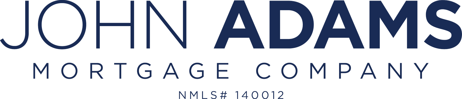 Anthony Messina - Metro Detroit Mortgage Consultant
