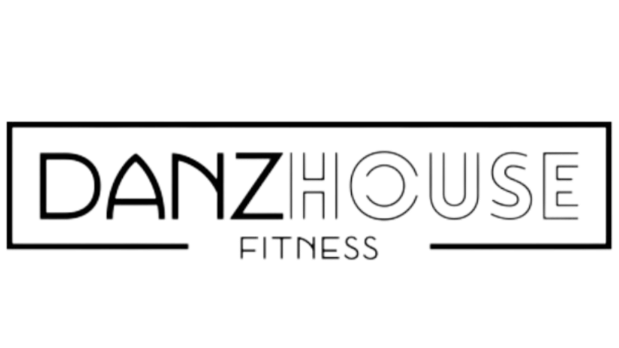 DANZhouse Fitness