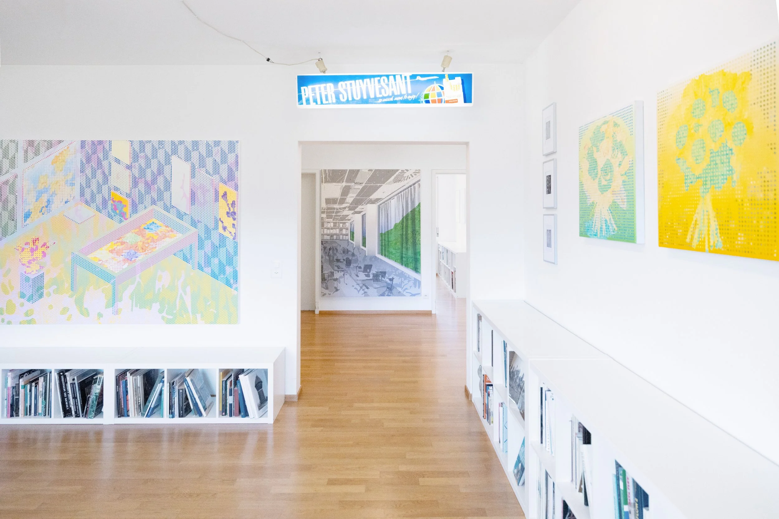 TQ-Uriel-Schmid-Tellez-Exhibition-No-07F9A5934 copy.jpg