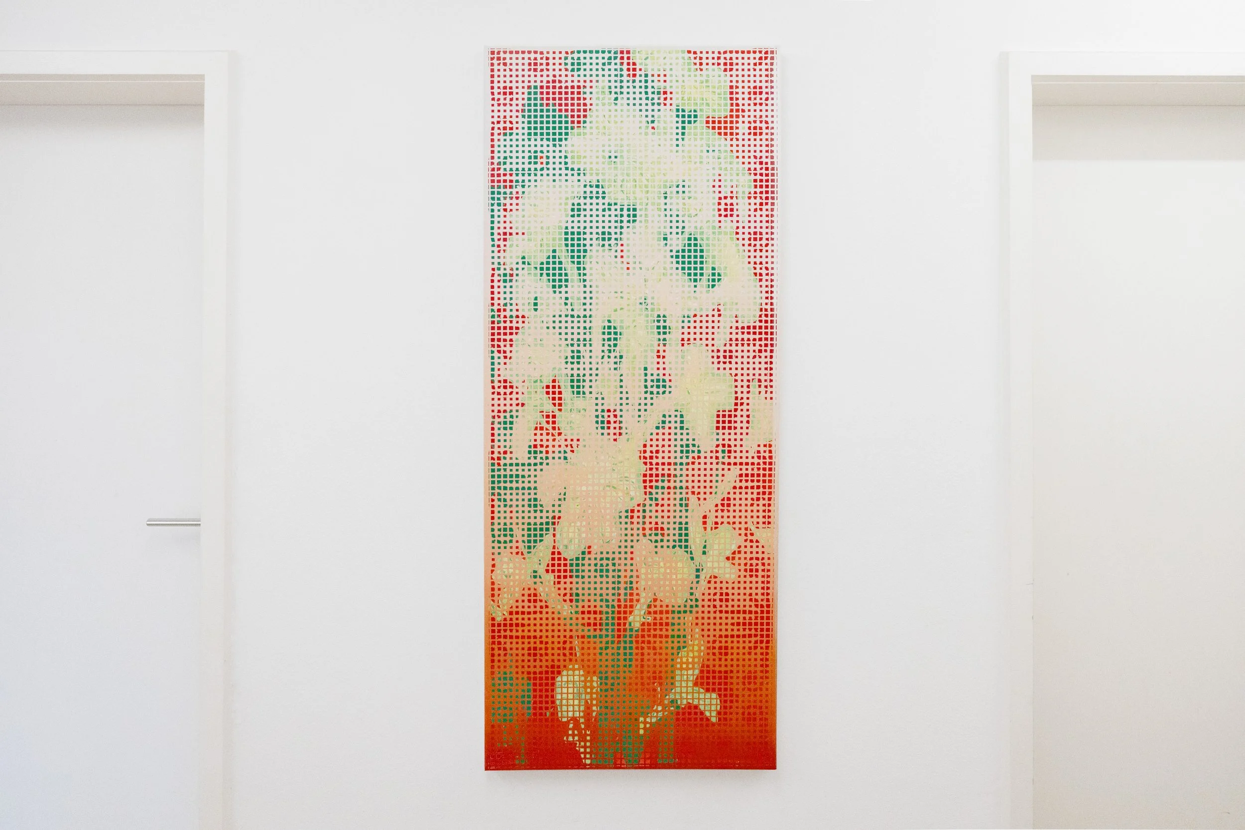 TQ-Uriel-Schmid-Tellez-Exhibition-No-07F9A5992 copy.jpg