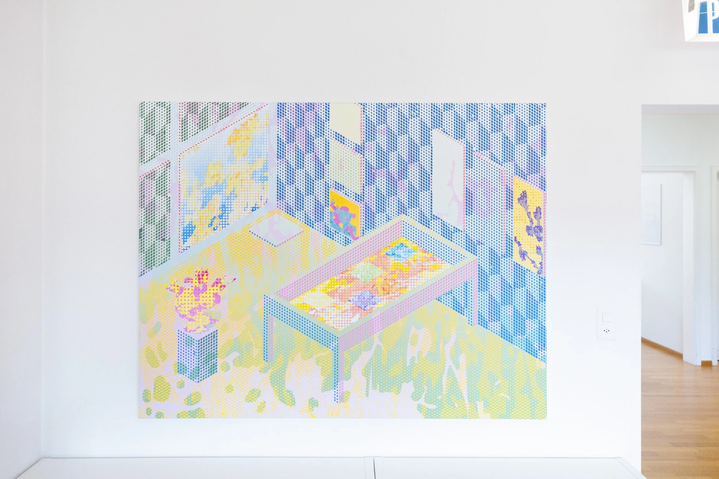 TQ-Uriel-Schmid-Tellez-Exhibition-No-07F9A5940 copy.jpg