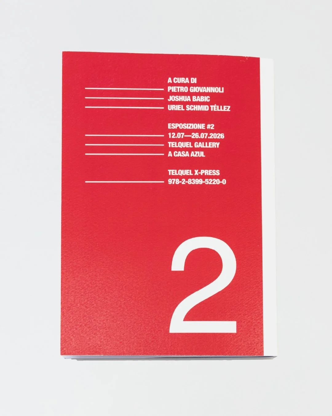 2 - Artboard 28-1.jpg
